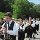 musikfest 079.JPG