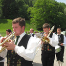 musikfest 080.JPG