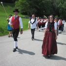 musikfest 083.JPG