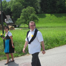 musikfest 084.JPG