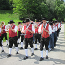 musikfest 085.JPG
