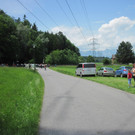 musikfest 087.JPG