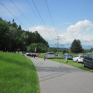 musikfest 088.JPG