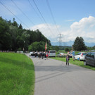 musikfest 089.JPG