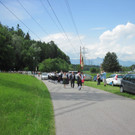 musikfest 090.JPG