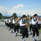 musikfest 094.JPG