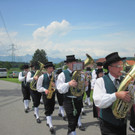 musikfest 095.JPG