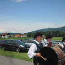 musikfest 096.JPG
