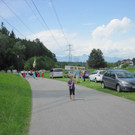 musikfest 097.JPG