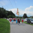 musikfest 098.JPG
