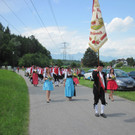 musikfest 099.JPG