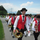musikfest 103.JPG