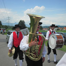 musikfest 104.JPG