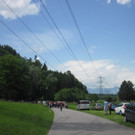 musikfest 105.JPG