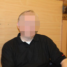 Tag 16: Bilder aus dem Gericht