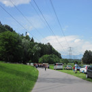 musikfest 106.JPG