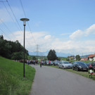 musikfest 107.JPG