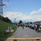 musikfest 109.JPG