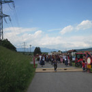 musikfest 110.JPG