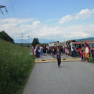 musikfest 111.JPG
