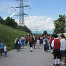 musikfest 112.JPG