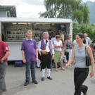 musikfest 114.JPG