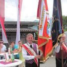 musikfest 115.JPG