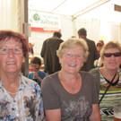 musikfest 118.JPG