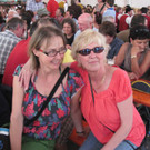 musikfest 119.JPG