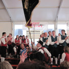 musikfest 121.JPG