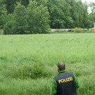ZooGepardenAusbruch05061203.jpg