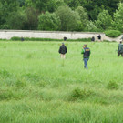 ZooGepardenAusbruch05061208.jpg