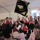musikfest 122.JPG