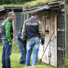 ZooGepardenAusbruch05061213.jpg