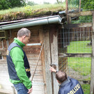 ZooGepardenAusbruch05061214.jpg