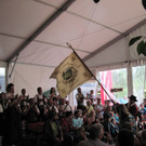 musikfest 124.JPG