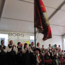 musikfest 125.JPG