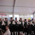 musikfest 126.JPG