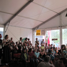 musikfest 128.JPG