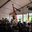 musikfest 129.JPG