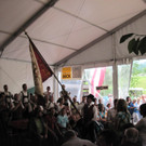 musikfest 130.JPG