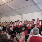 musikfest 132.JPG
