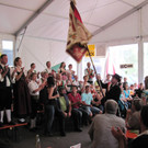 musikfest 133.JPG