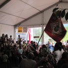 musikfest 134.JPG