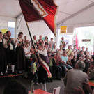 musikfest 135.JPG
