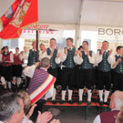 musikfest 136.JPG