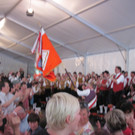 musikfest 137.JPG