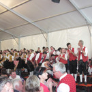 musikfest 138.JPG