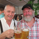 musikfest 140.JPG