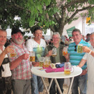 musikfest 142.JPG